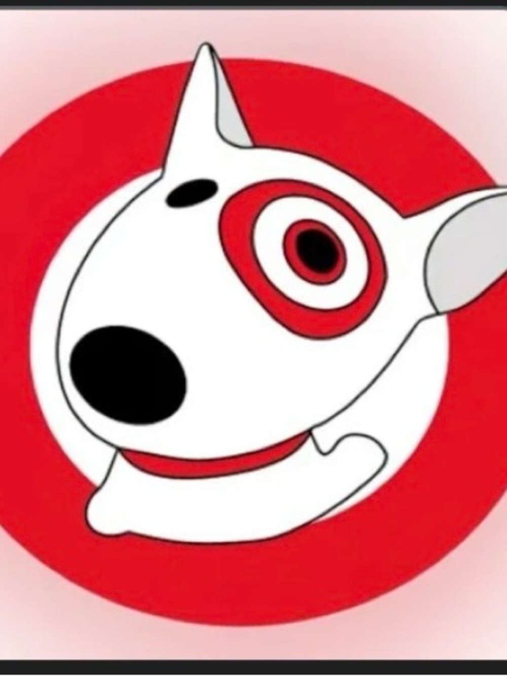 target 1